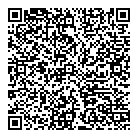 QR код "Бируда"