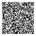 QR код "Синергия"