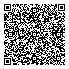 QR код "АкваЛМ"