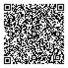 QR код "Проект 2Е"