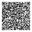 QR код "H & M"