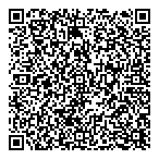 QR код "2 шага"