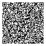 QR код "Совкомбанк, ПАО"