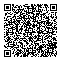 QR код "Amigo"