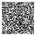 QR код "Кронос"