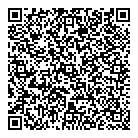 QR код "Своя пекарня"