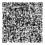 QR код "Кантри"