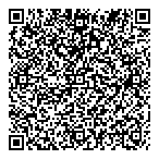 QR код "Арт-клуб"