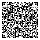 QR код "Reserved"