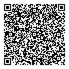 QR код "Аргус"
