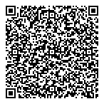 QR код "By Hand shop"
