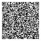 QR код "Интерсвязь-Сервис"