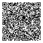 QR код "New Time"