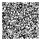 QR код "АртСтальУрал"