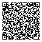 QR код "Халяль"