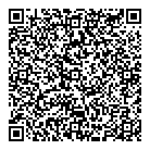 QR код "Charme"