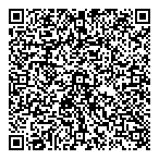 QR код "РБ климат"