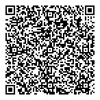 QR код "Мебель74"