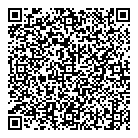 QR код "Profi Line"