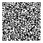 QR код "ZАПАСКА"