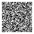 QR код "Ампир"