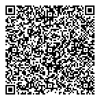QR код "Ай-Ти-Би-Эс-Урал"