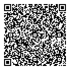 QR код "MODIS"