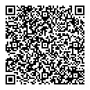 QR код "ZARA"