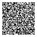 QR код "Статус"