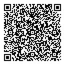 QR код "Оникс"