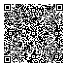QR код "Qiwi"