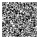 QR код "Целинный"