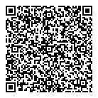 QR код "Тоне"