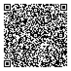 QR код "DVM Style"