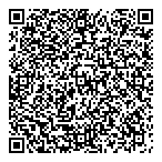 QR код "Сеймартек"