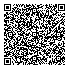 QR код "Марта"