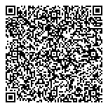 QR код "GoldenФишка"