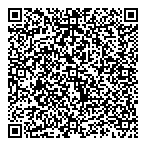 QR код "Домострой"