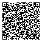 QR код "TONEL"