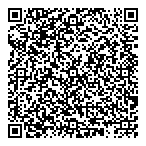 QR код "Улей"