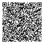 QR код "РенеТранс"