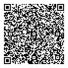QR код "Фолиант"
