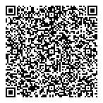 QR код "Цветовик"