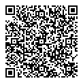 QR код "Upper"
