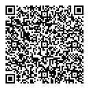 QR код "ДиМакс"
