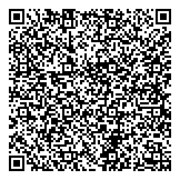 QR код "Данила-Мастер"