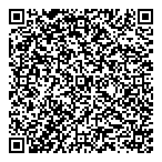 QR код "Транс-Компания"