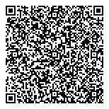 QR код "БАШМАЧОК"