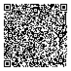 QR код "UPS"