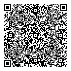 QR код "Ярус"